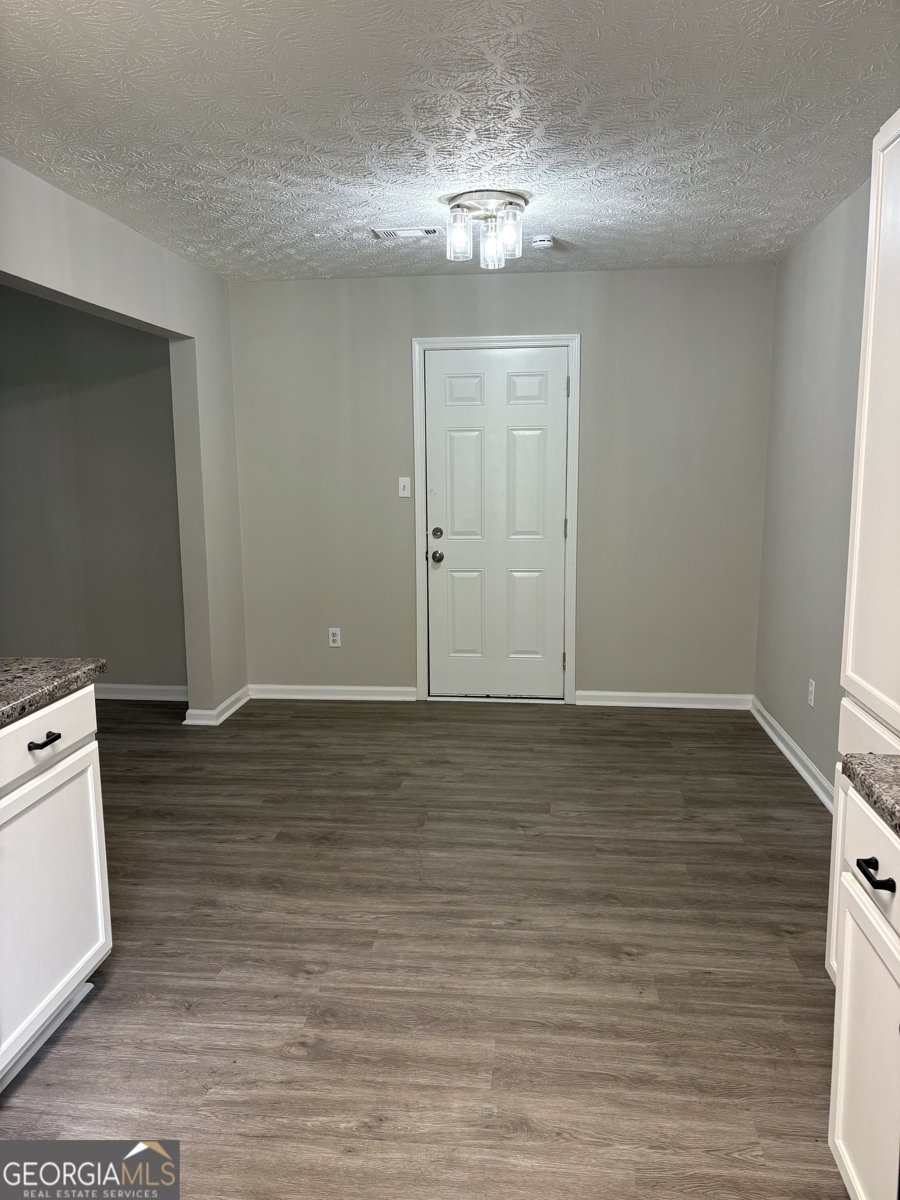 6103 Chaseland Road Rex - 21