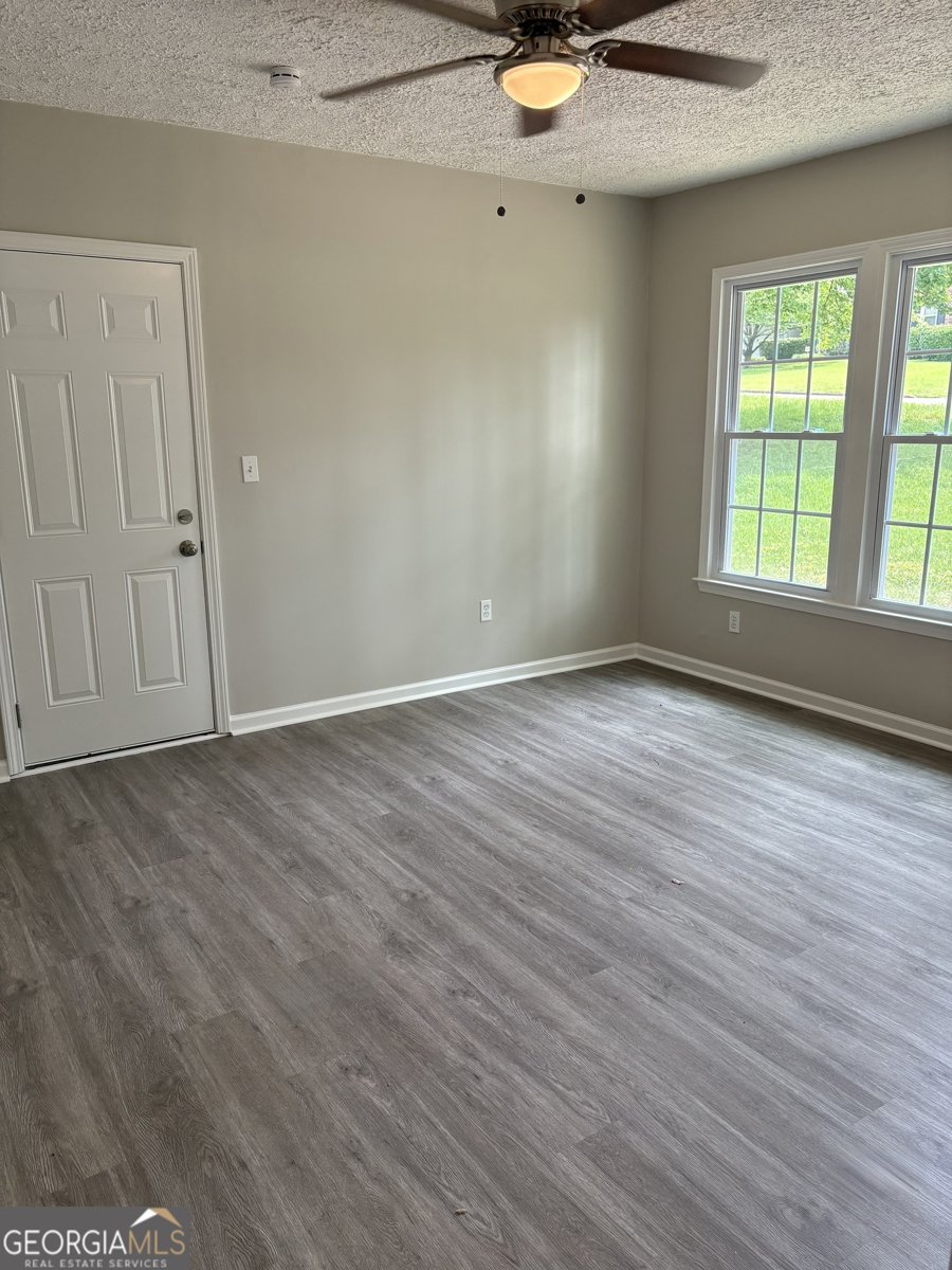 6103 Chaseland Road Rex - 22