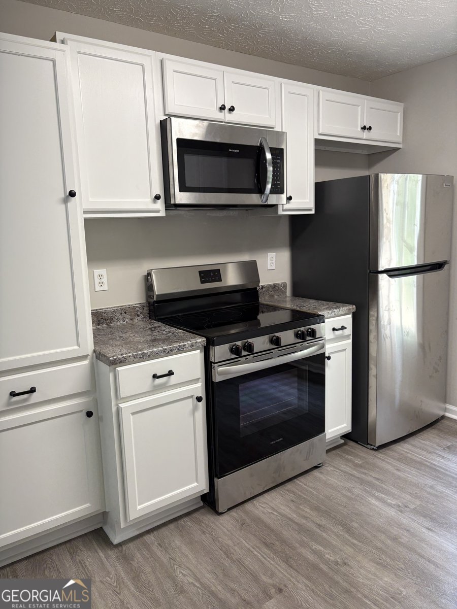 6103 Chaseland Road Rex - 25