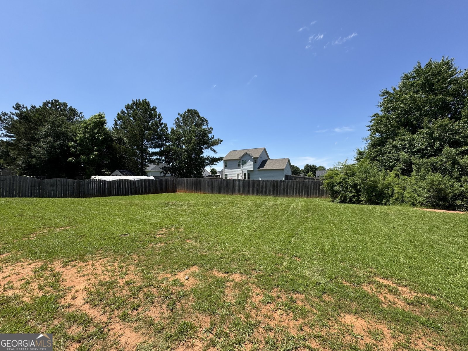 105 Quarry Circle Griffin - 40