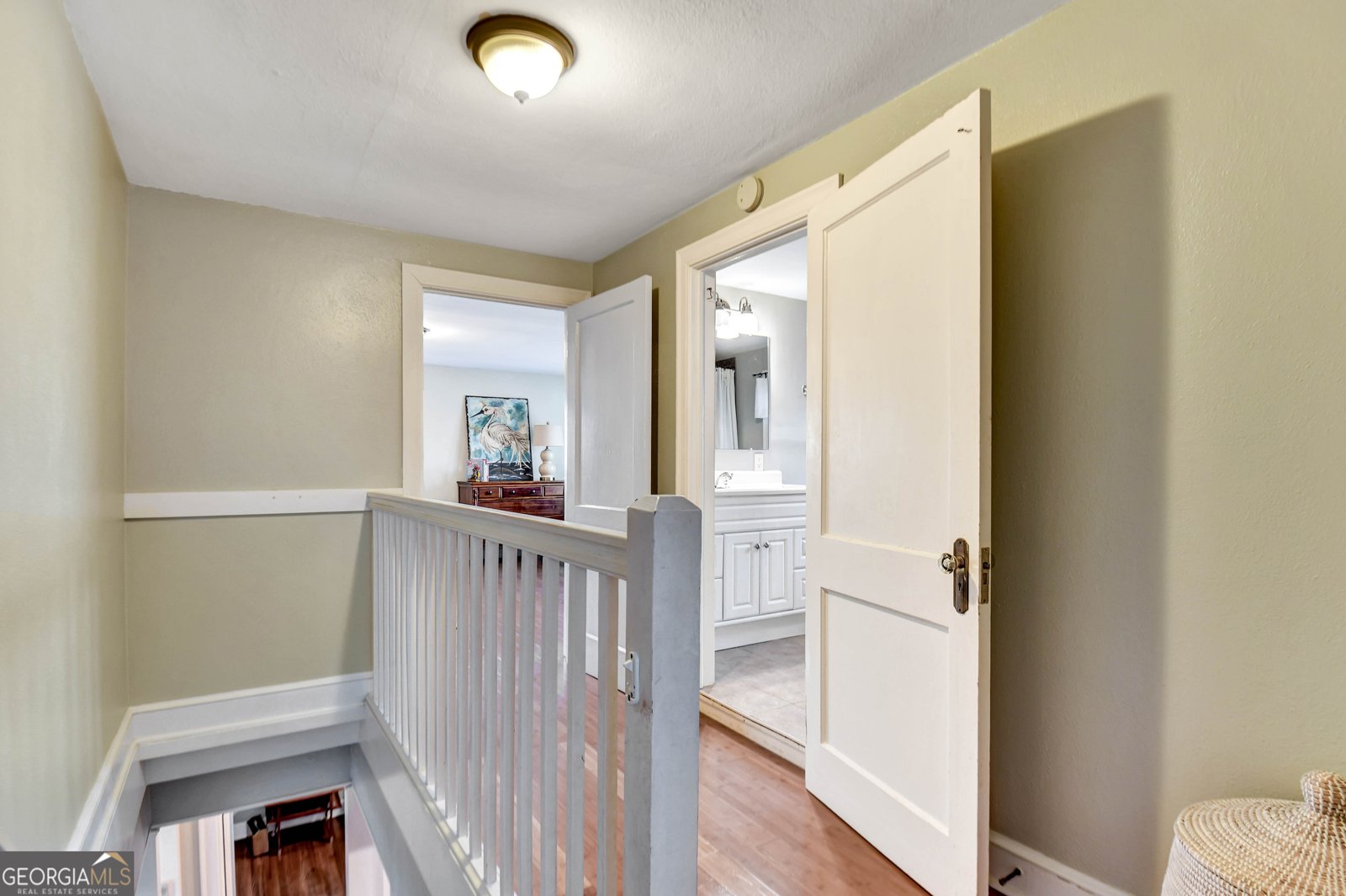 570 Southview Drive Athens - 36