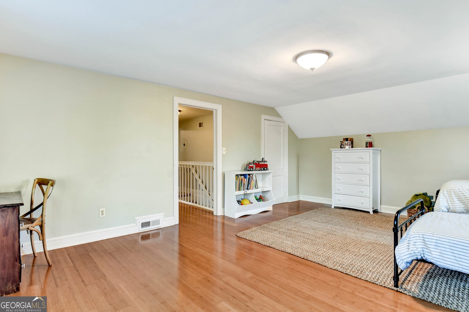 570 Southview Drive Athens - 51