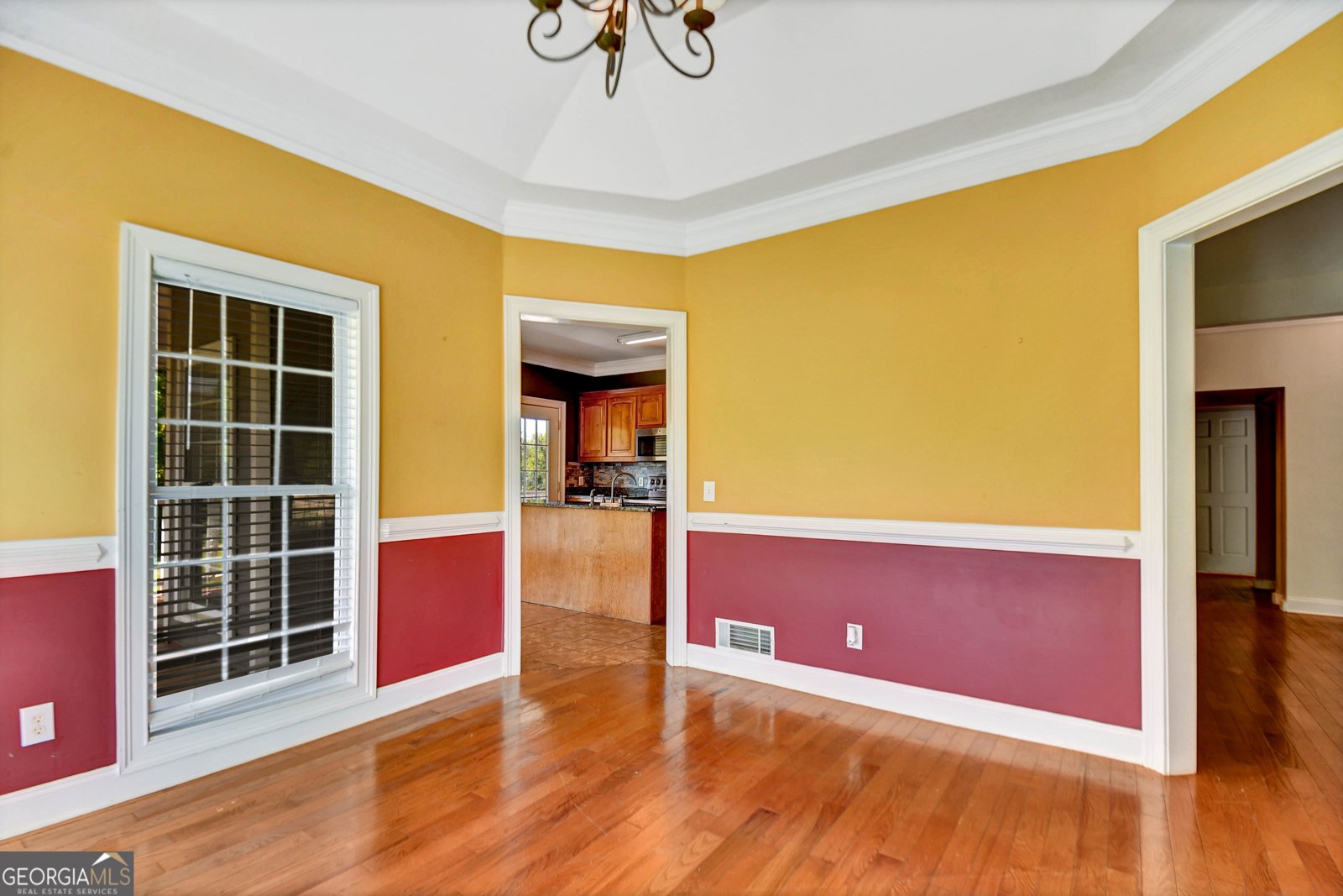 383 Mulberry Street Statham - 10