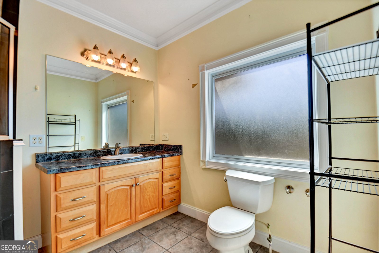 383 Mulberry Street Statham - 16