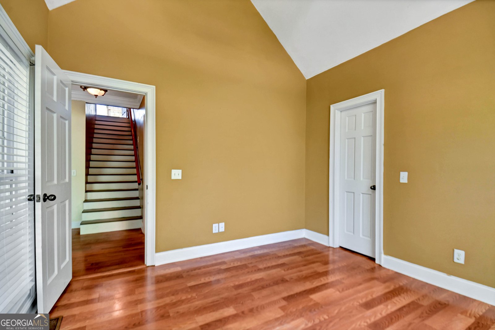 383 Mulberry Street Statham - 20