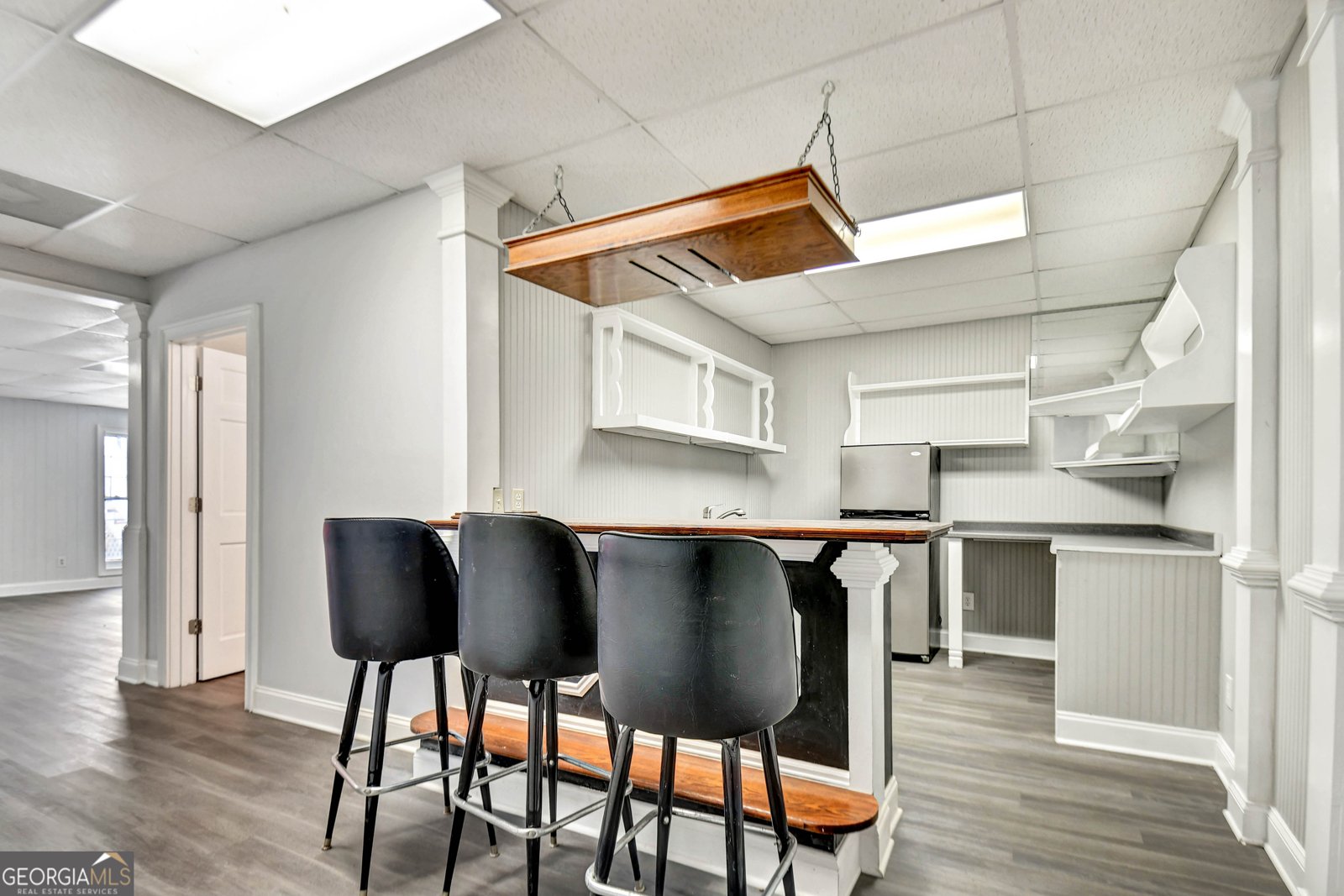 383 Mulberry Street Statham - 33