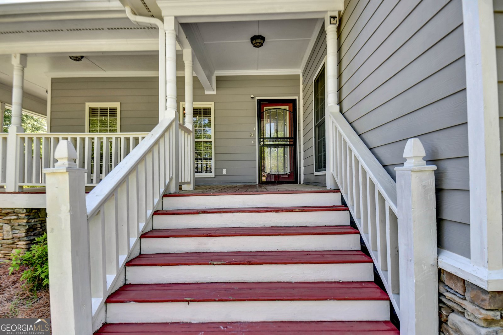 383 Mulberry Street Statham - 4