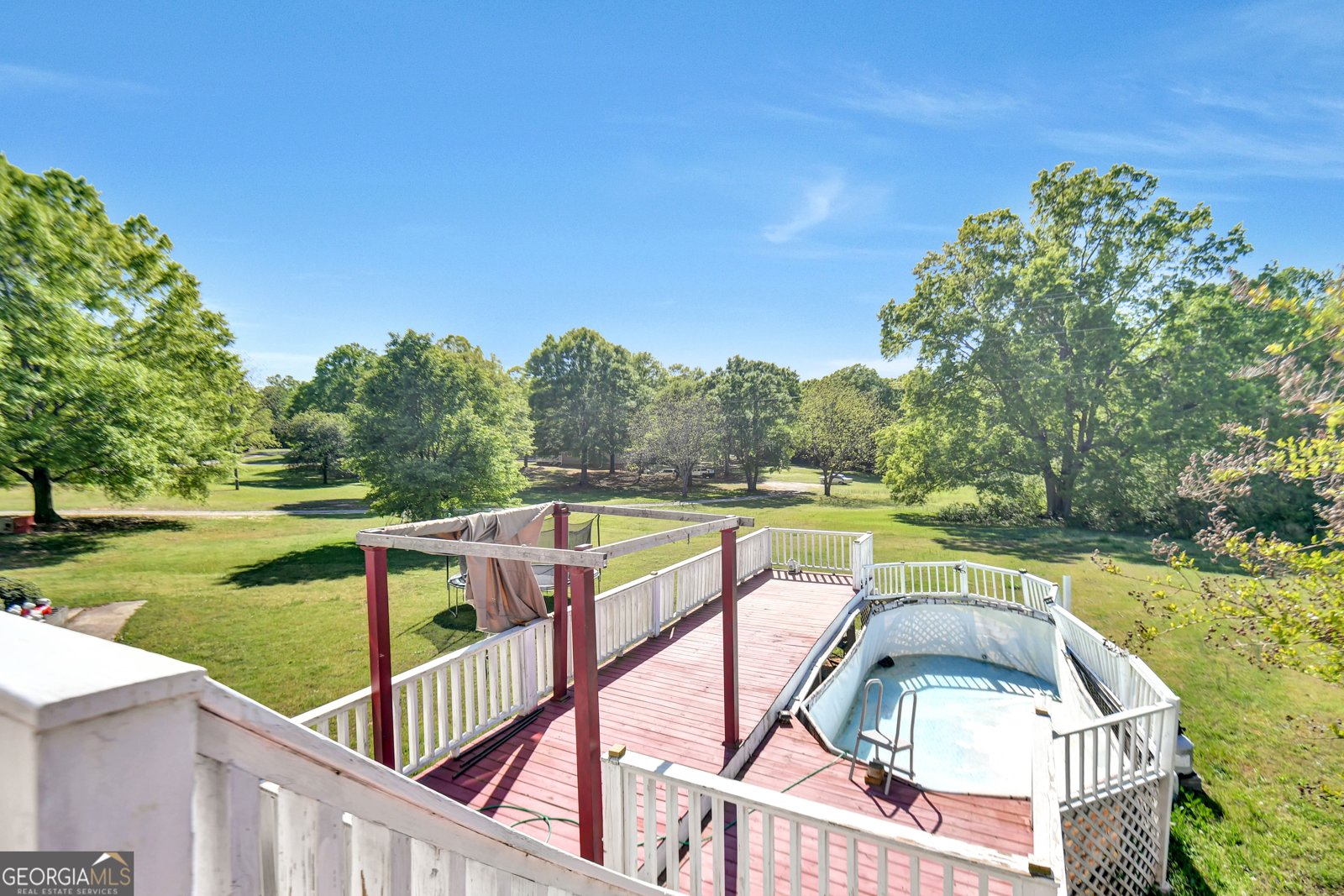 383 Mulberry Street Statham - 45