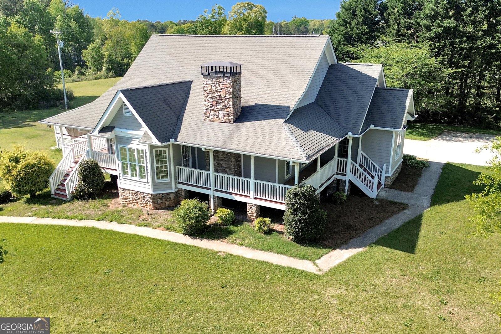 383 Mulberry Street Statham - 49