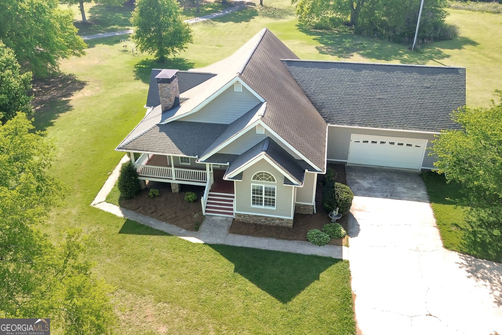 383 Mulberry Street Statham - 50