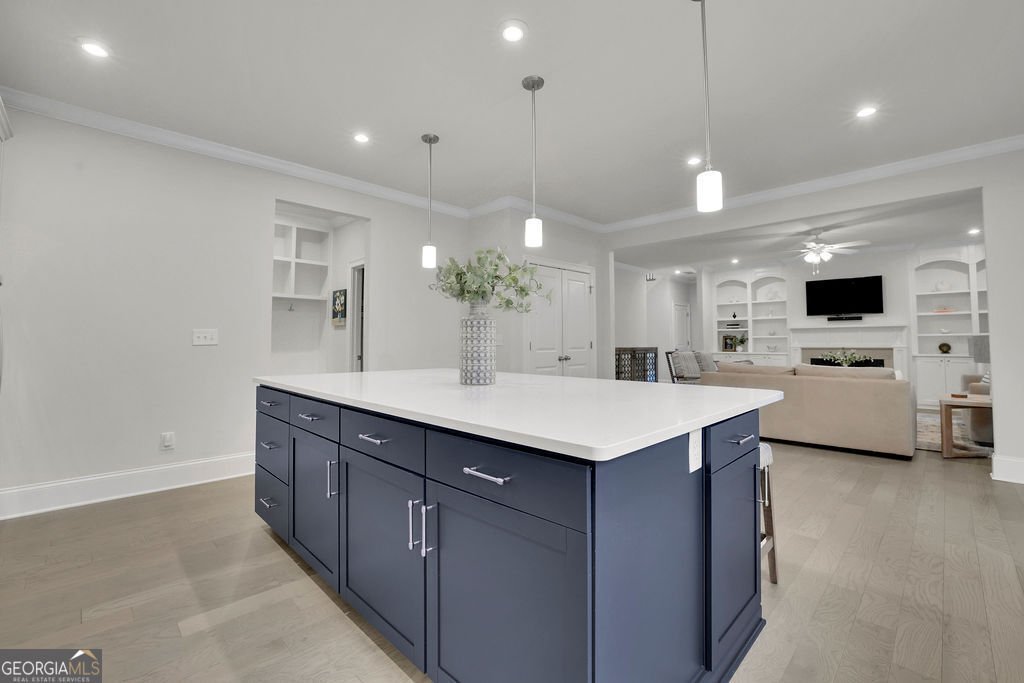783 Phil Haven Lane Kennesaw - 11