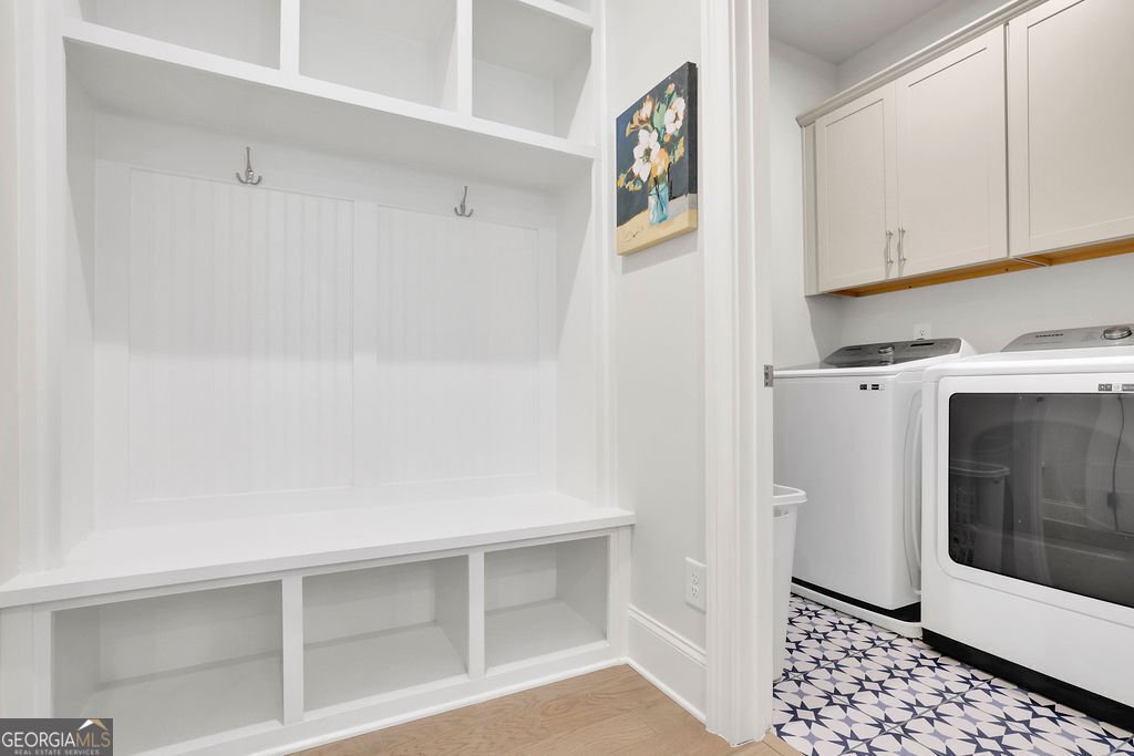 783 Phil Haven Lane Kennesaw - 17