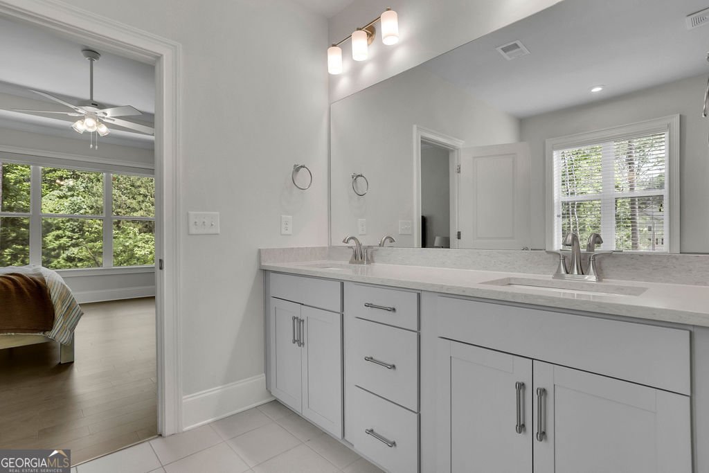 783 Phil Haven Lane Kennesaw - 20