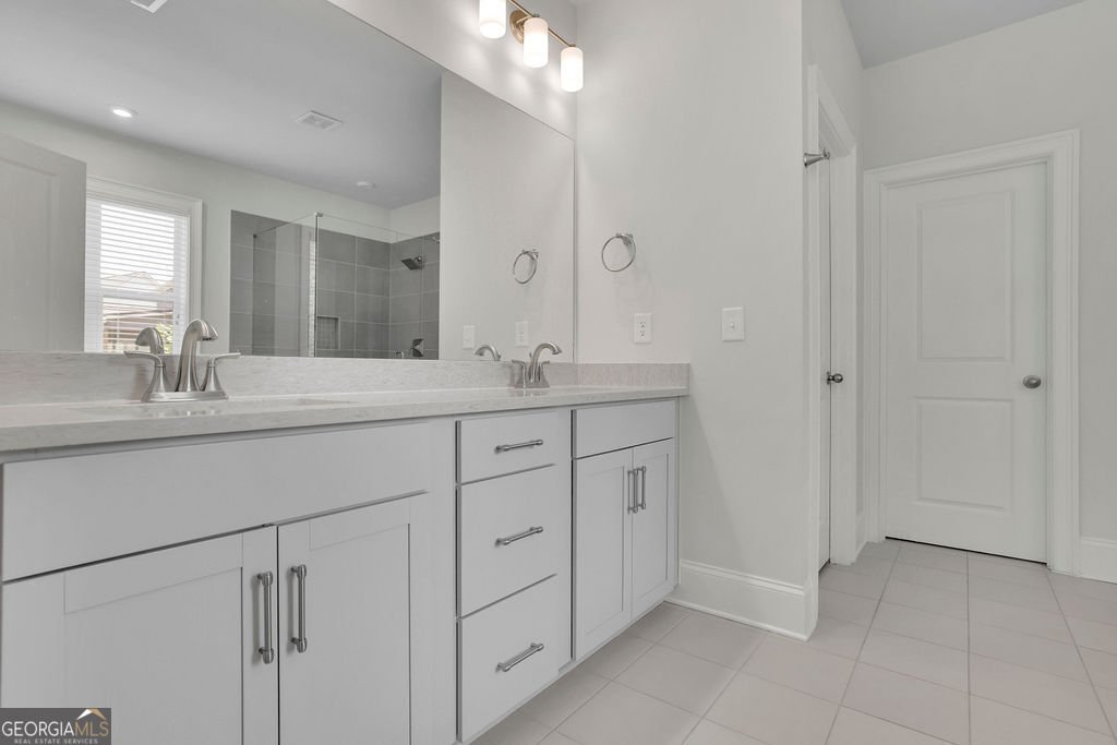 783 Phil Haven Lane Kennesaw - 21