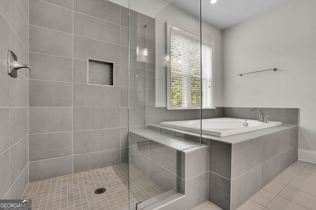 783 Phil Haven Lane Kennesaw - 22