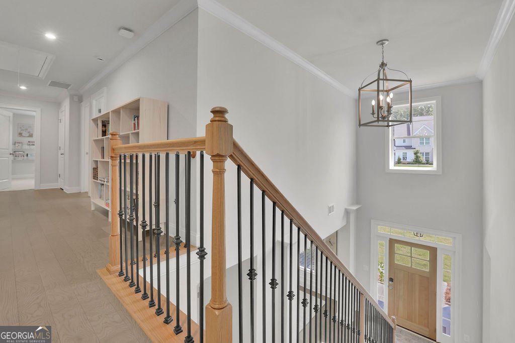 783 Phil Haven Lane Kennesaw - 24