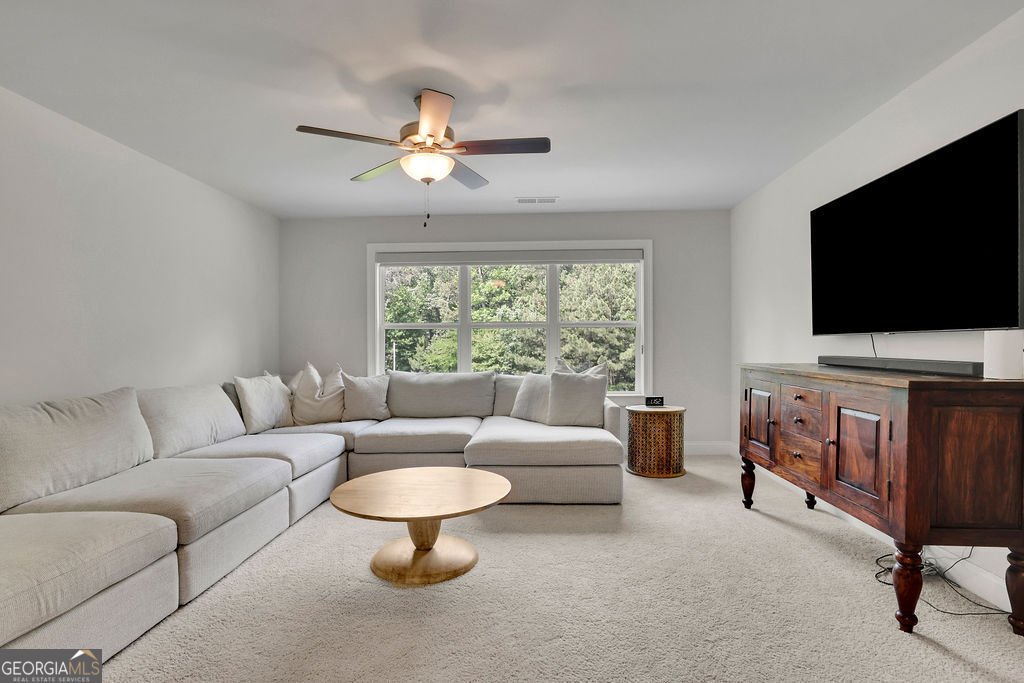 783 Phil Haven Lane Kennesaw - 25