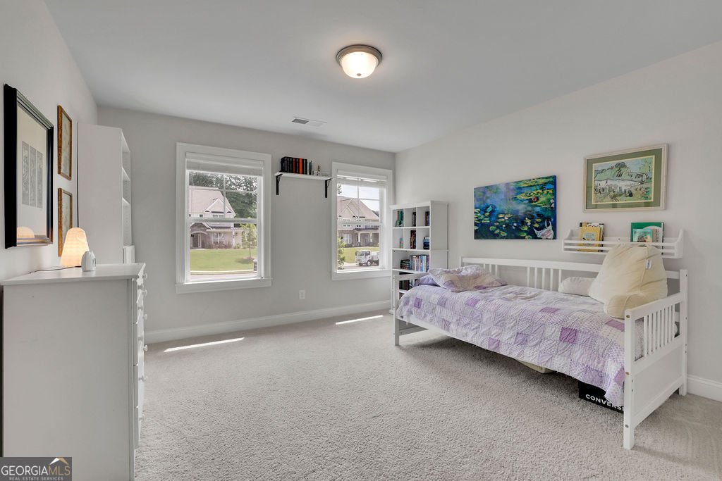 783 Phil Haven Lane Kennesaw - 26