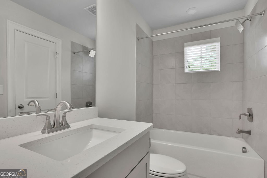 783 Phil Haven Lane Kennesaw - 27