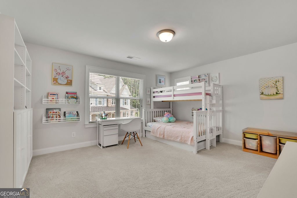 783 Phil Haven Lane Kennesaw - 28