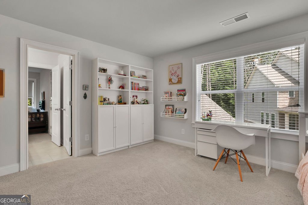 783 Phil Haven Lane Kennesaw - 29