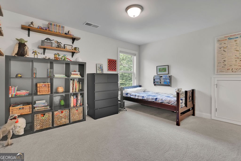 783 Phil Haven Lane Kennesaw - 31