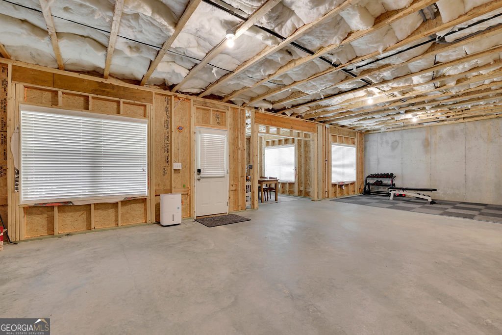 783 Phil Haven Lane Kennesaw - 32