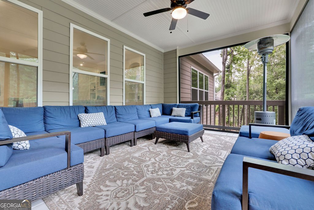 783 Phil Haven Lane Kennesaw - 34