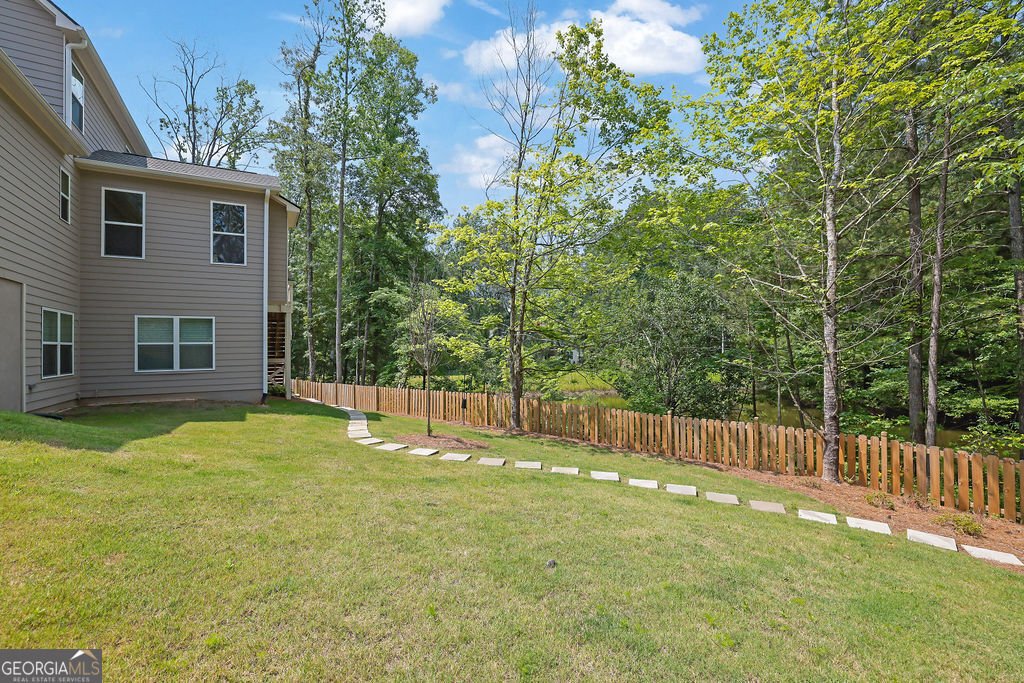 783 Phil Haven Lane Kennesaw - 38