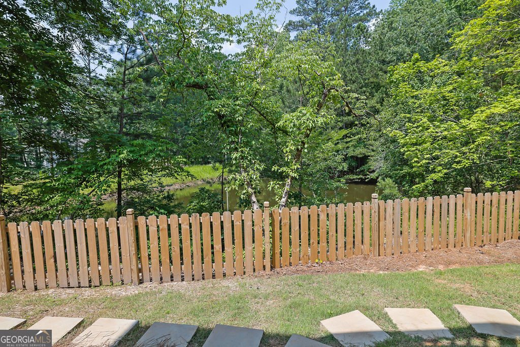 783 Phil Haven Lane Kennesaw - 40