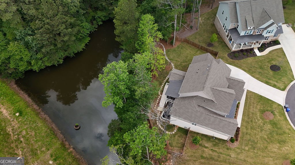 783 Phil Haven Lane Kennesaw - 42
