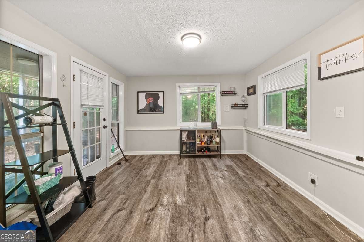 135 Dunwick Lane Mcdonough - 10