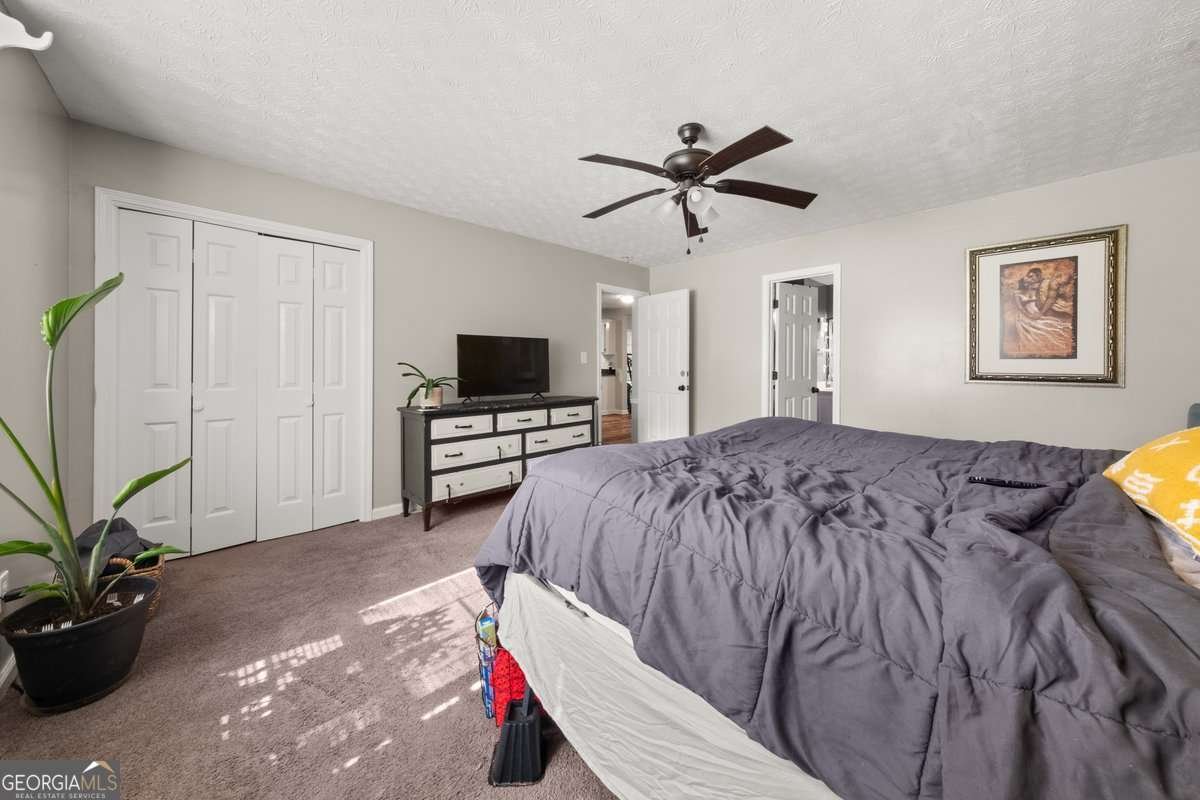135 Dunwick Lane Mcdonough - 11