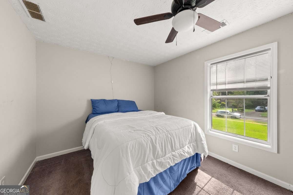 135 Dunwick Lane Mcdonough - 12