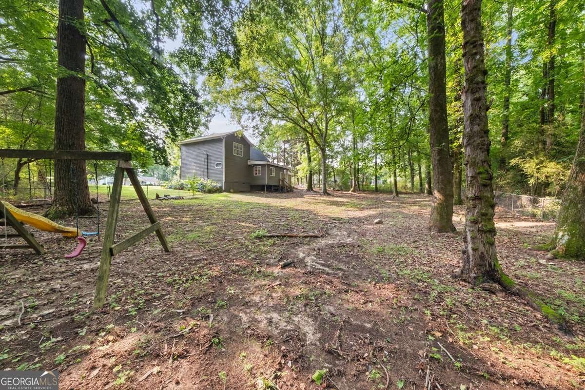 135 Dunwick Lane Mcdonough - 15