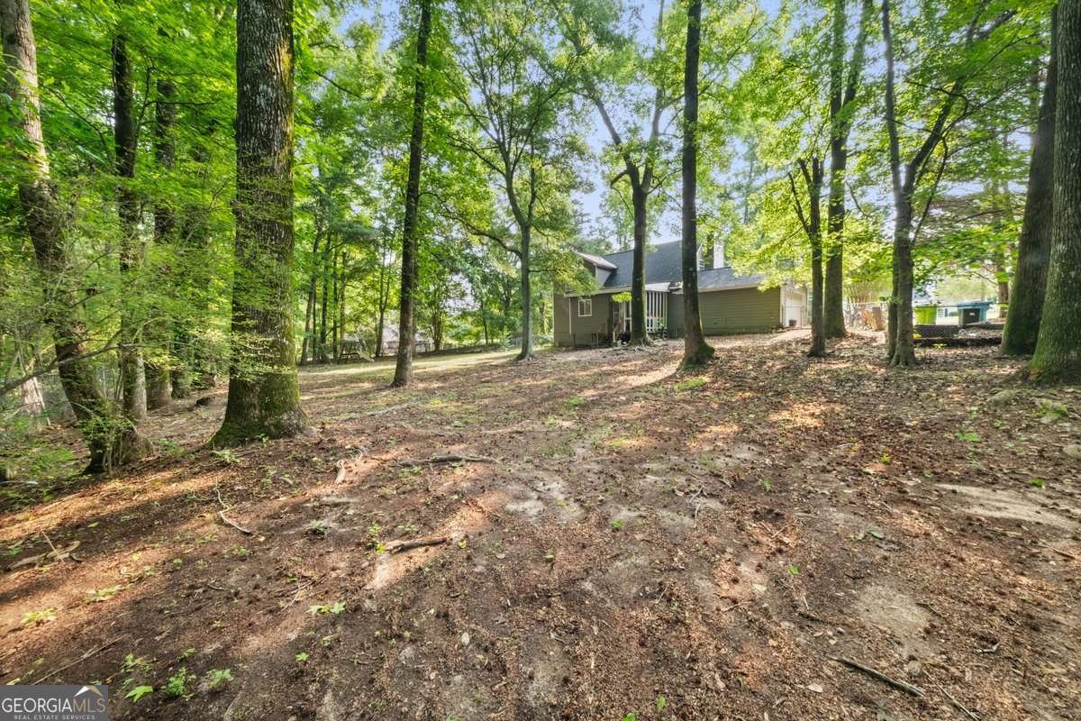 135 Dunwick Lane Mcdonough - 16