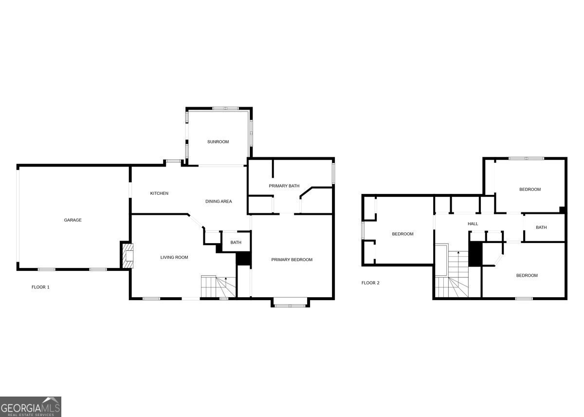 135 Dunwick Lane Mcdonough - 17
