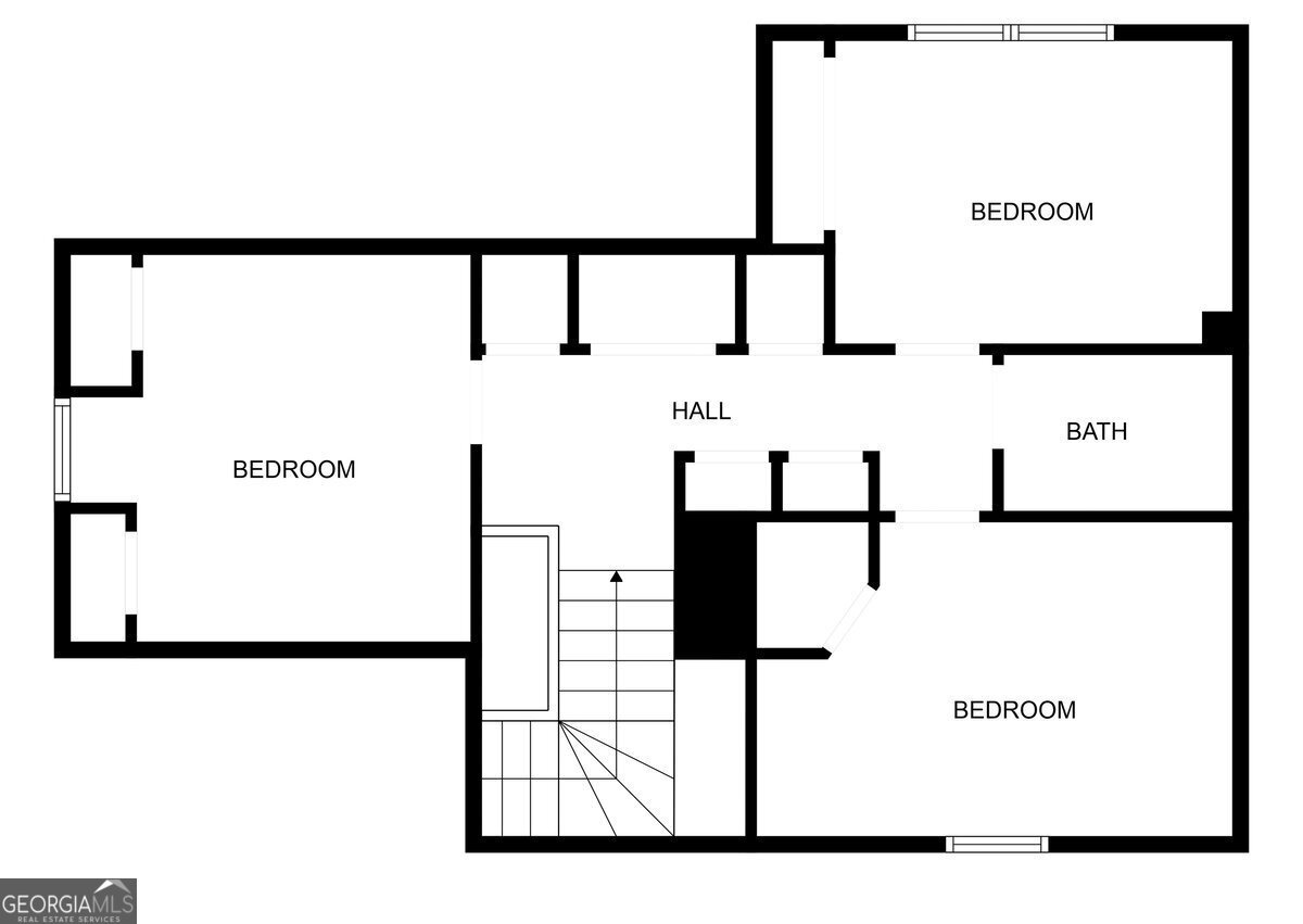 135 Dunwick Lane Mcdonough - 18