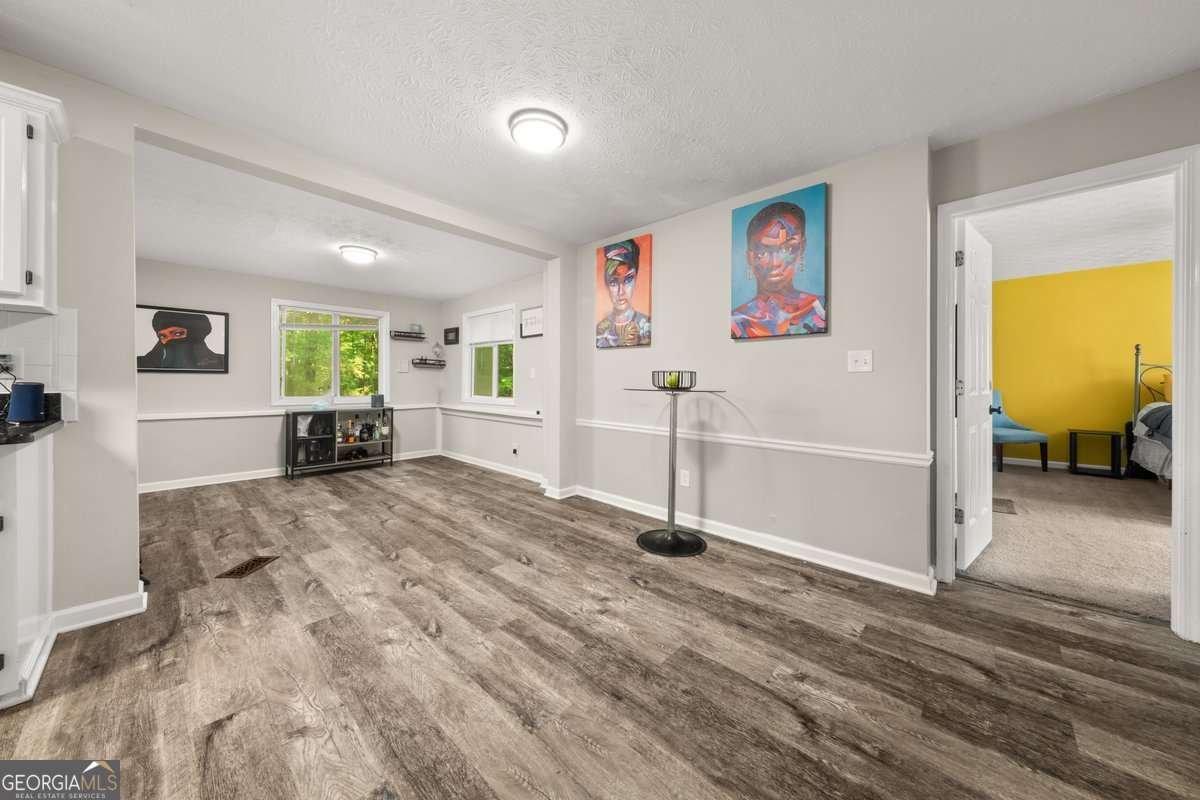 135 Dunwick Lane Mcdonough - 6