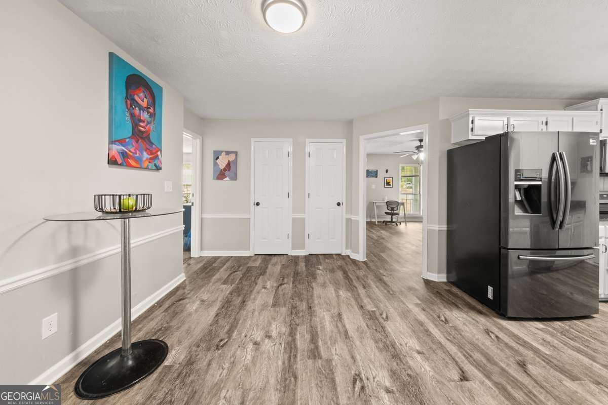 135 Dunwick Lane Mcdonough - 7