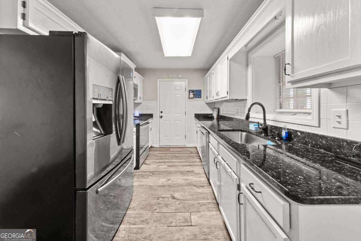 135 Dunwick Lane Mcdonough - 8