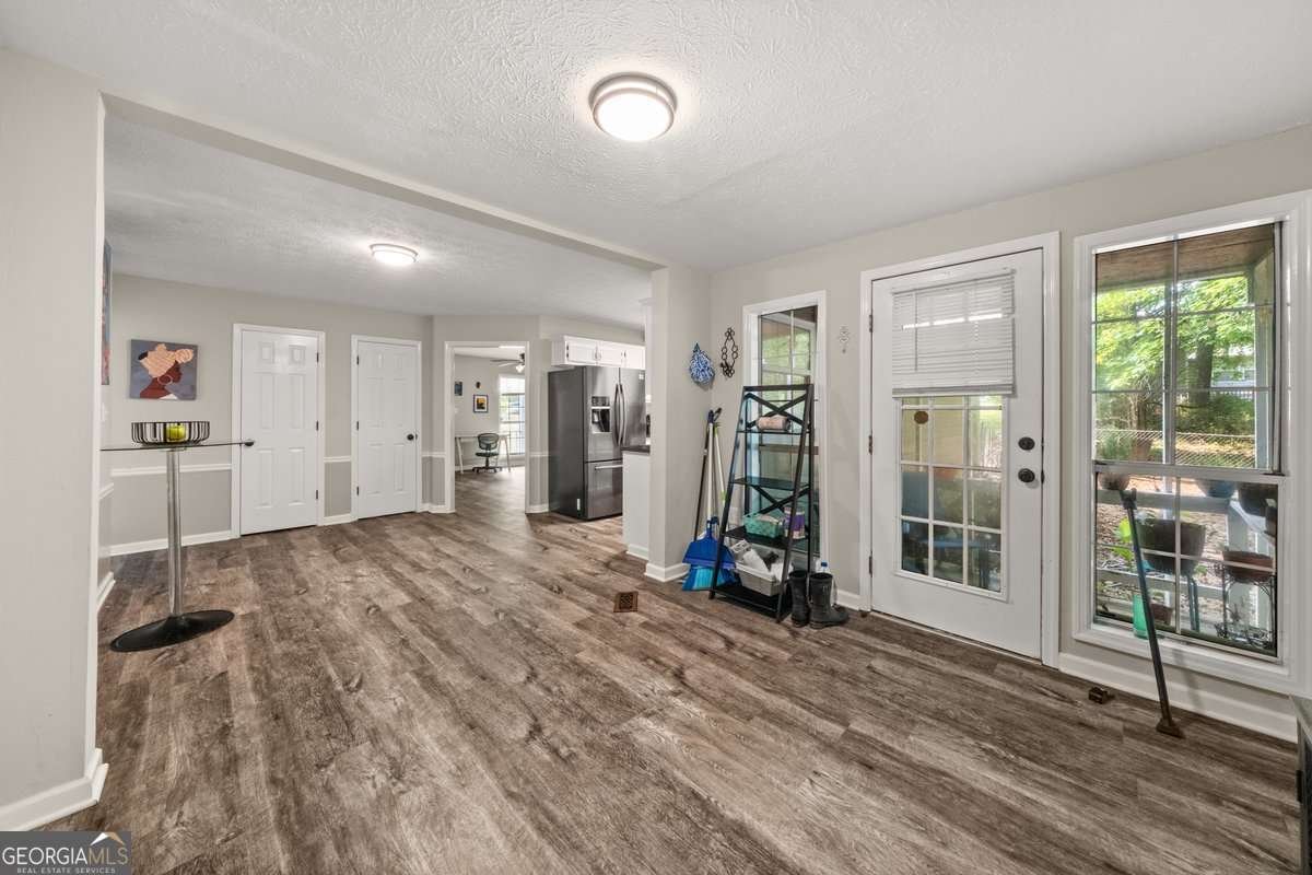 135 Dunwick Lane Mcdonough - 9