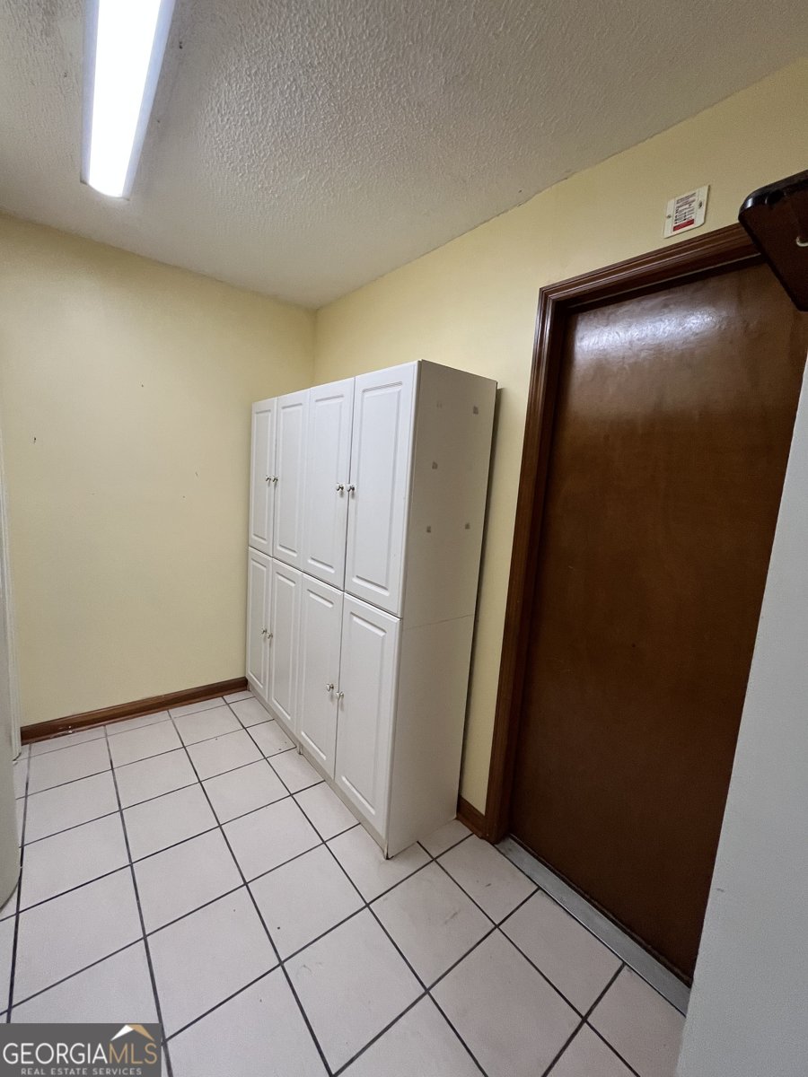 404 Westgate Circle St. Marys - 10
