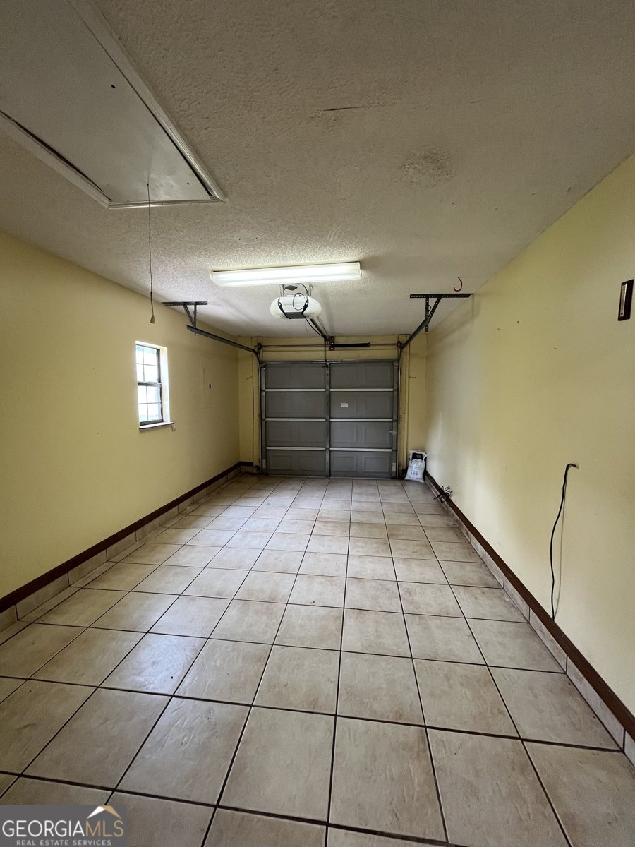 404 Westgate Circle St. Marys - 11