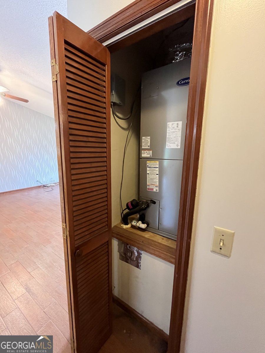 404 Westgate Circle St. Marys - 12