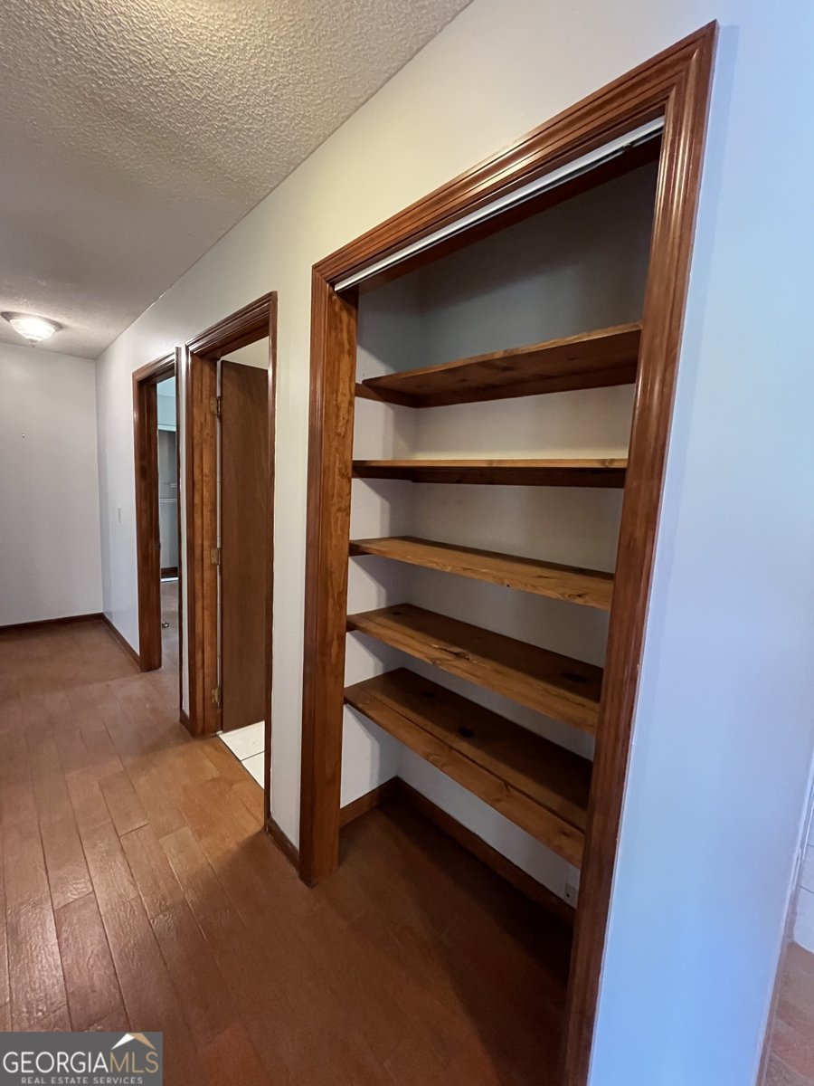 404 Westgate Circle St. Marys - 13