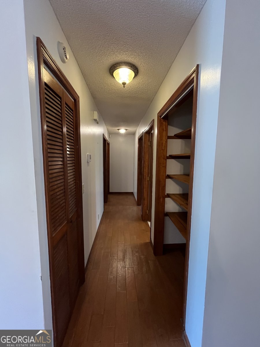 404 Westgate Circle St. Marys - 14