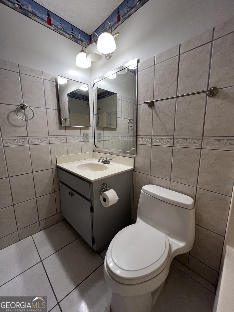 404 Westgate Circle St. Marys - 15