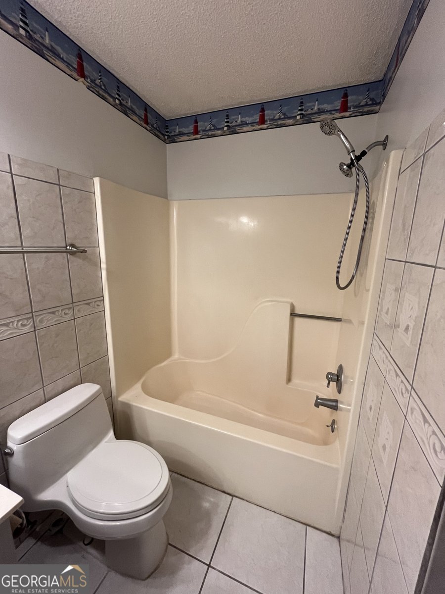 404 Westgate Circle St. Marys - 16
