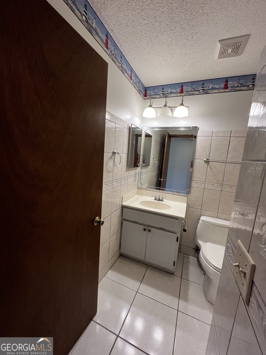 404 Westgate Circle St. Marys - 17